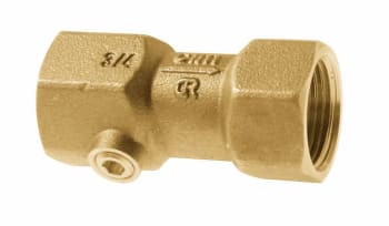 CIM 33CREA Backv kontr. SS-EN 1717