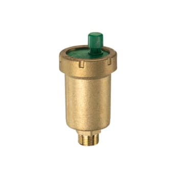 FAR 2045 Aut. avluftningsventil