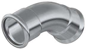 NP nr 5 Böj rf 2 muff