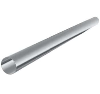 NP Rör rf 316L