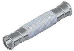 NP nr 71 Axialkompensator