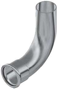 NP nr 4 Böj rf 1 muff