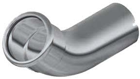 NP nr 6 Böj rf 1 muff