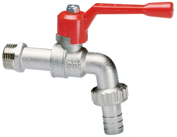 CIM 34 kultappv m spak