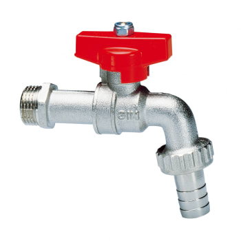 CIM 334 Kultappv m vred