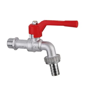 CIM 34UV Kultappv m nylonspak G15x14