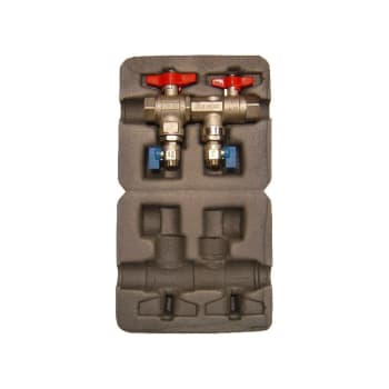 CIM 728EPS/Isolerkåpa t C3730