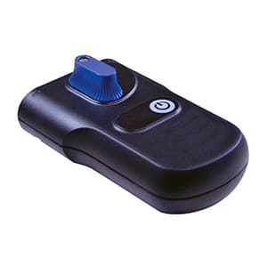 T650 Mätinstrument Bluetooth