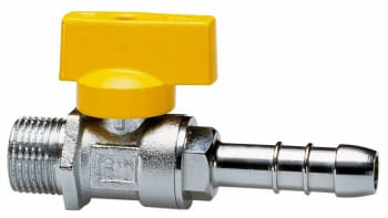 CIM 170PG Kulv gas G15x8mm utv gg/slangansl.