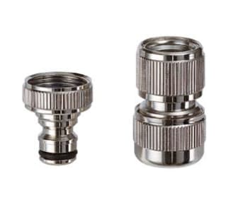 CIM 35 Snabbkoppl för CIM 34-G15/12-15mm