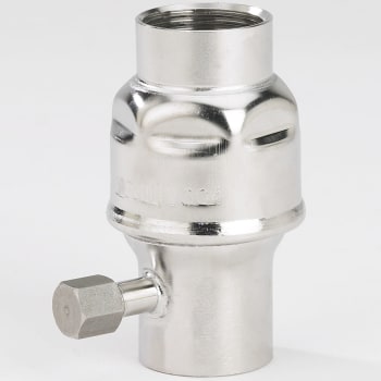 MD IDRJA Backv SS 2343 FPM inv EN 1717