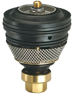 FAR 2890 Insats för red. vent.