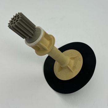 BR 1/2" RELIEF VALVE ECO3 T