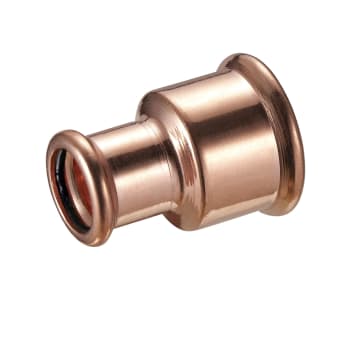 BE 6240 Förm. cu 2 muff