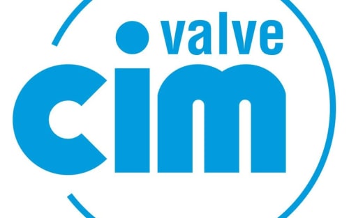 Välkommen till vår nya hemsida