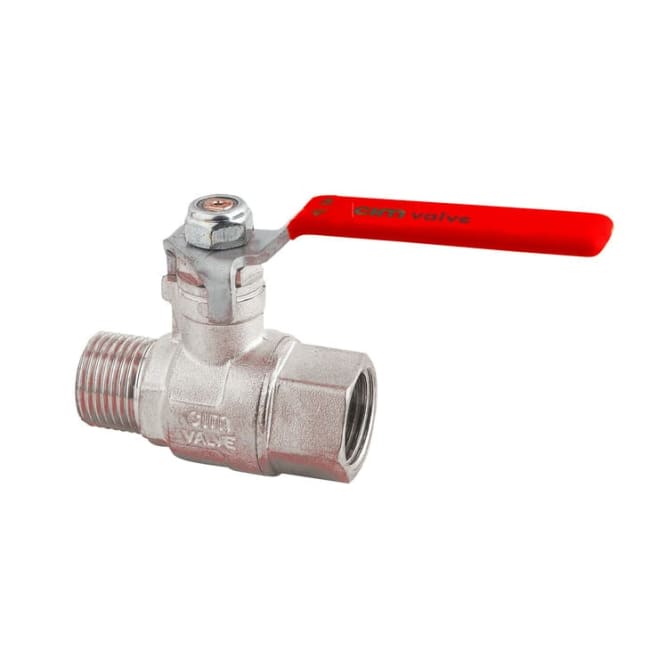 CIM 201/11 Kulv inv/utv m spak G10