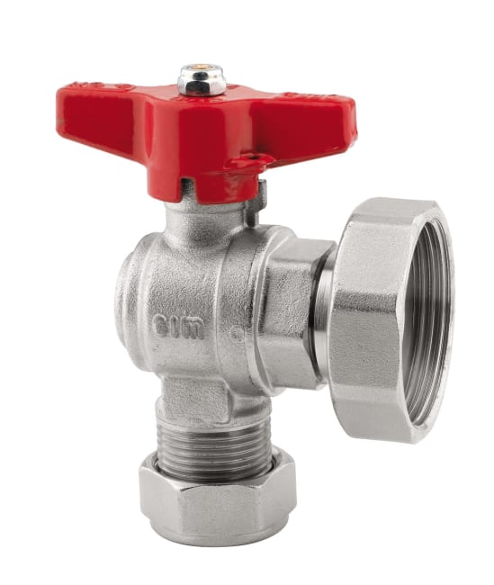 CIM 632 kulv  vink m union 22xG40