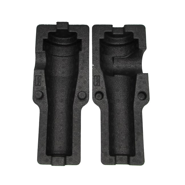 FERNOX Isolering för TF1 Total Filter