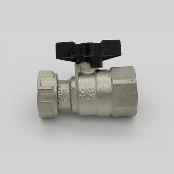 CIM 204RB3 3/4”x1” FÖR TF1 FILTER