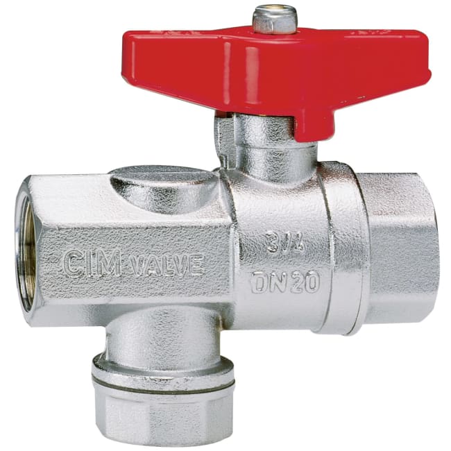 CIM 620 Kulv. m filter inv gg