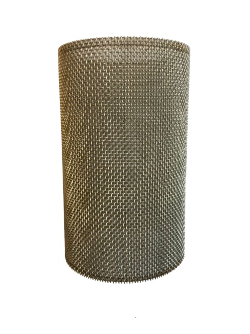 IMP Sil till filter (0,54MM)