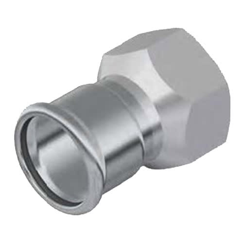 NP nr 17 Ö.g. muff rf inv gg