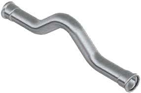 NP nr 25 S-böj rf muff/muff