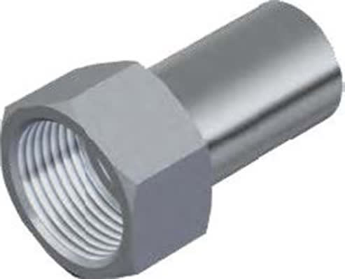 NP nr 26 Ö.g. nipp rf inv gg