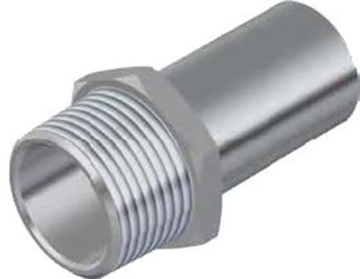 NP nr 27 Ö.g. nipp rf utv gg