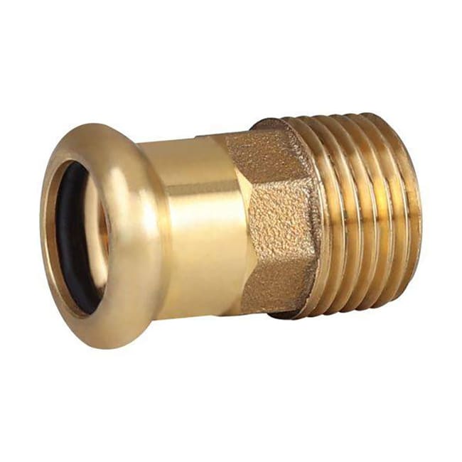 BE 6243G Ö.g. muff/utv gg mäss.