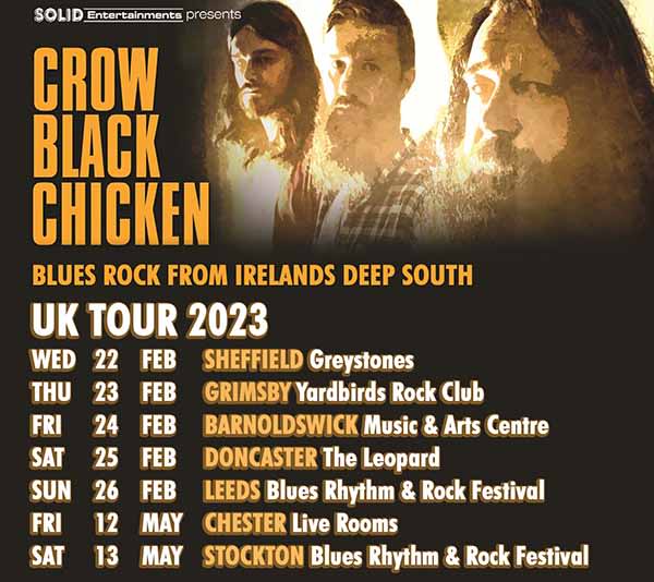 /images/crow-black-chicken-tour2.jpg