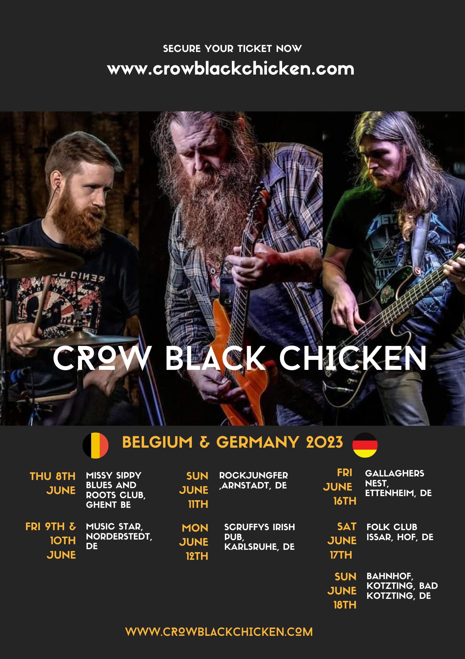 /images/germany-belg-23.png