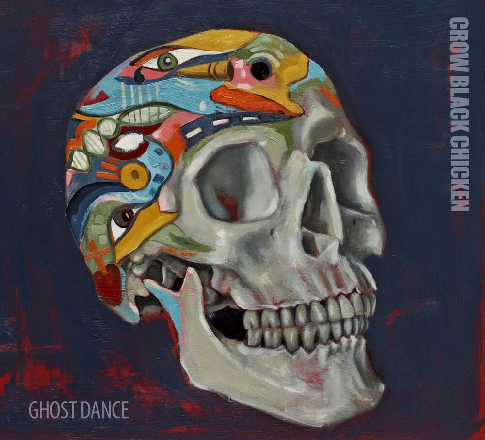 /images/ghost-dance.jpg