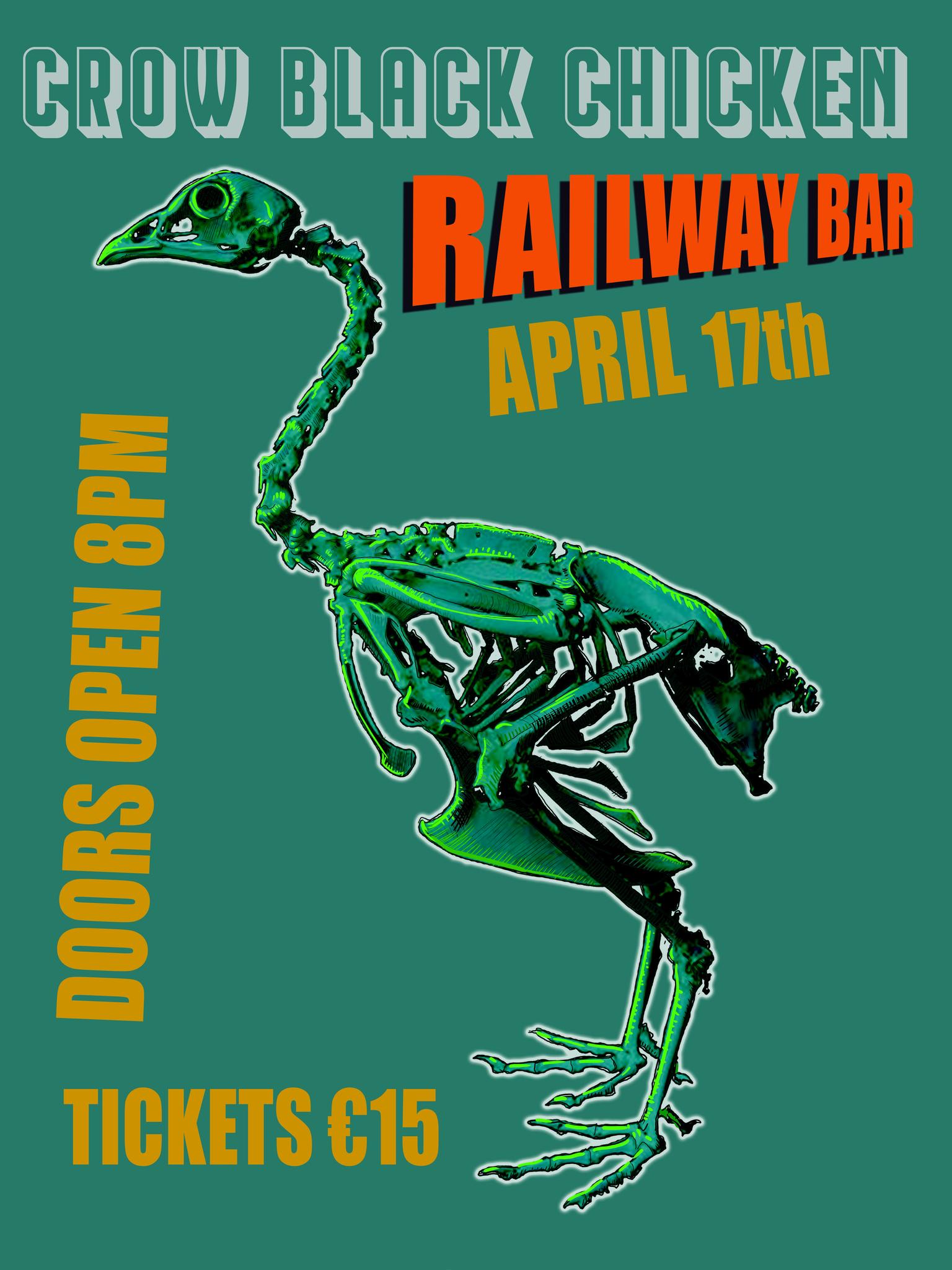 /images/railway-17th-apr.jpg