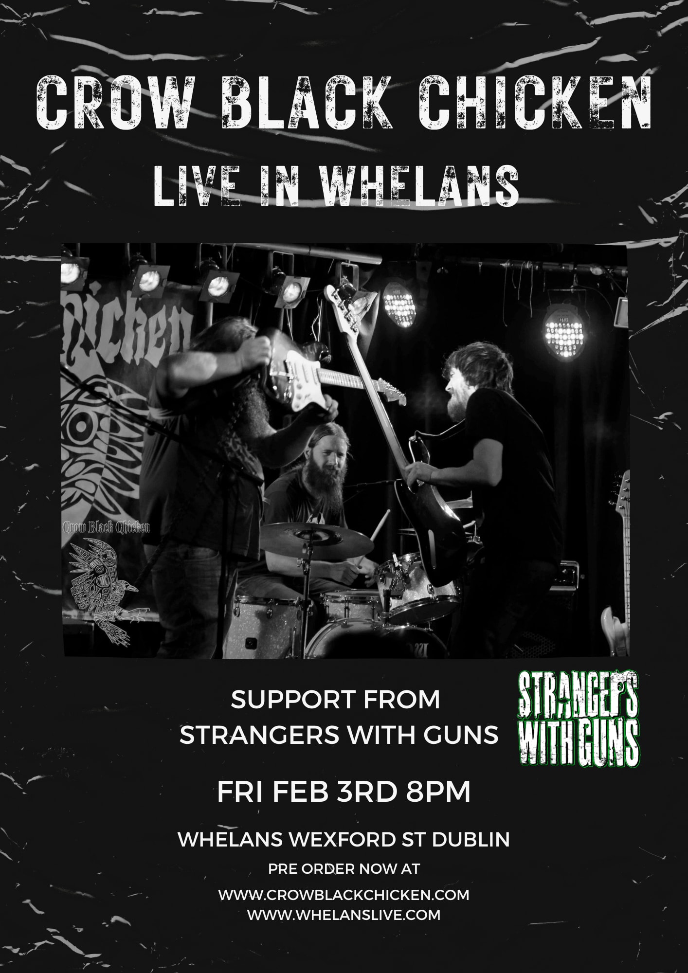 /images/whelans-feb-3-2023-postert.png