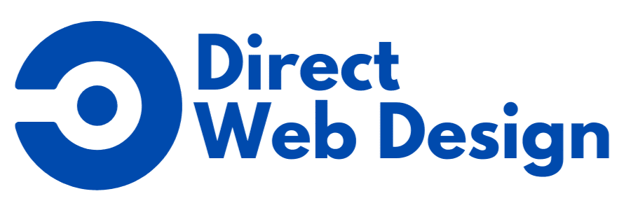 direct IT Cahir Logo