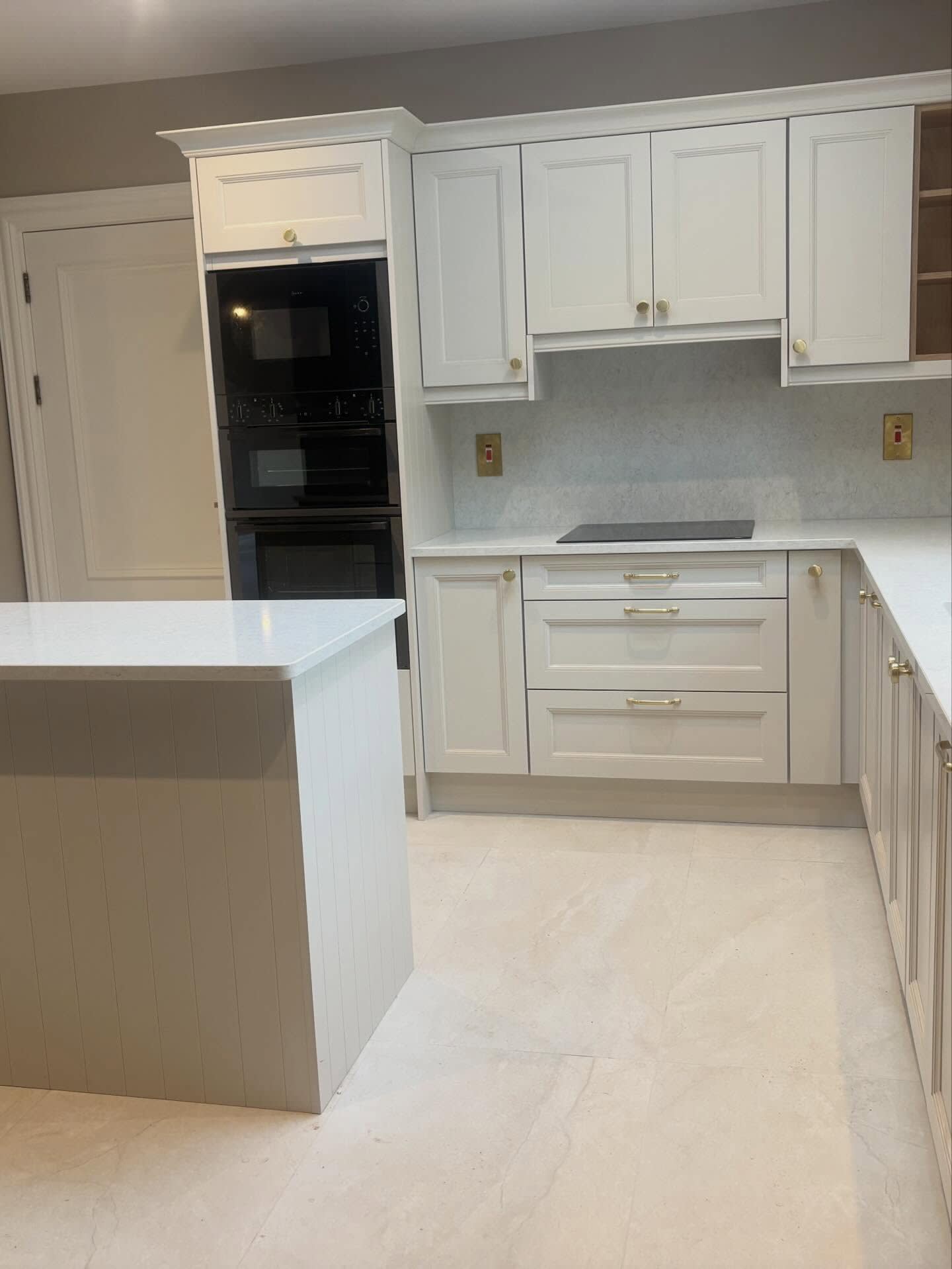 Derelict Home Grant Scheme Home Renovation