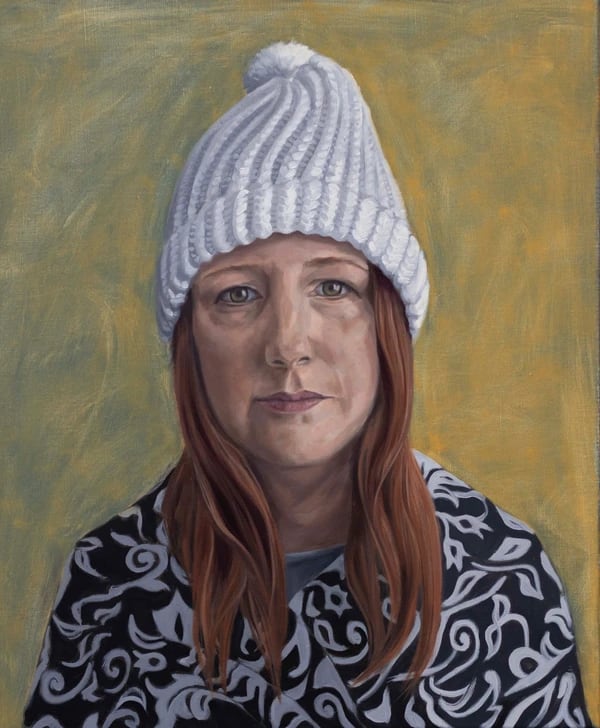 /images/self-portrait.webp