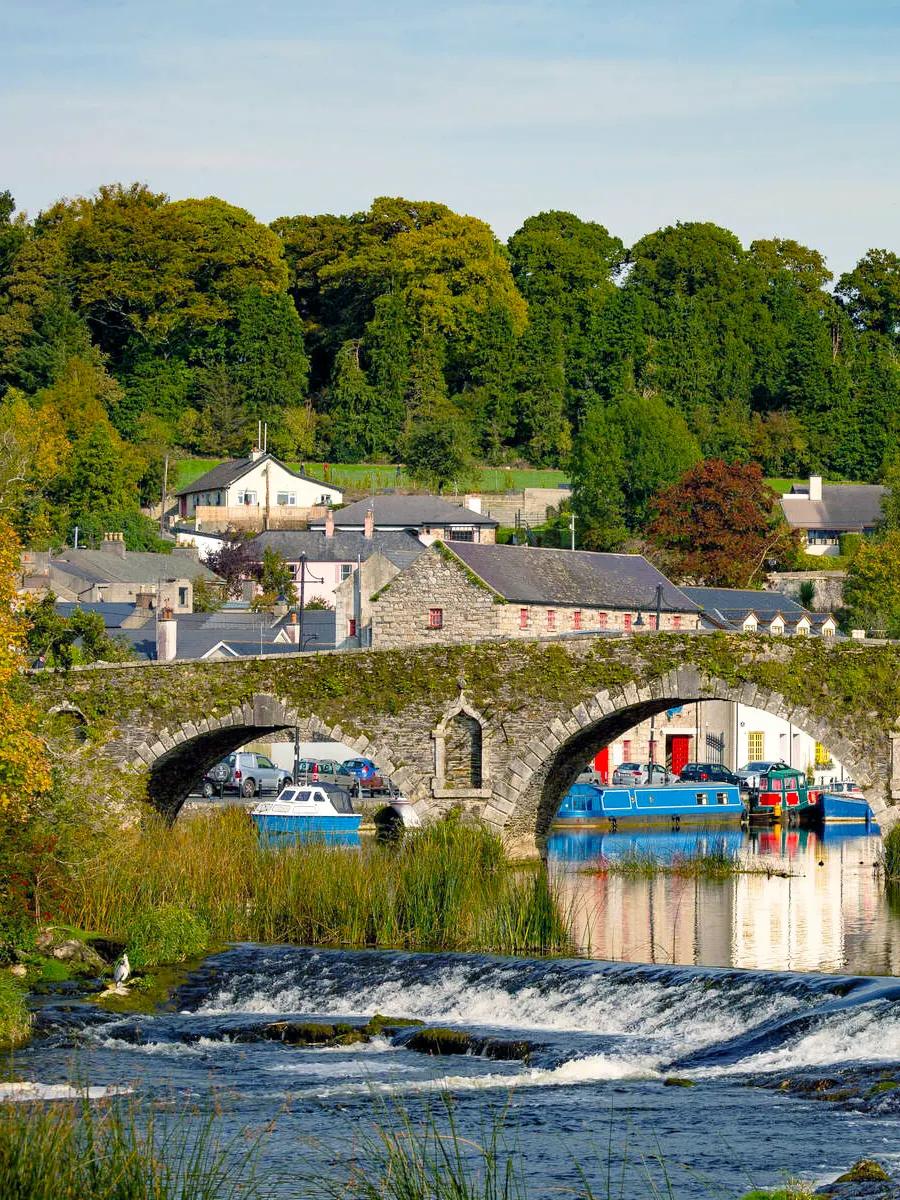 Graiguenamanagh-Co-Kilkenny_Web-Size-2-copy-1