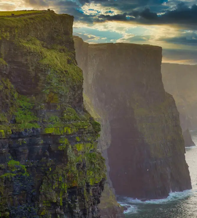 pexels-bhargava-marripati-674798-4055521-1