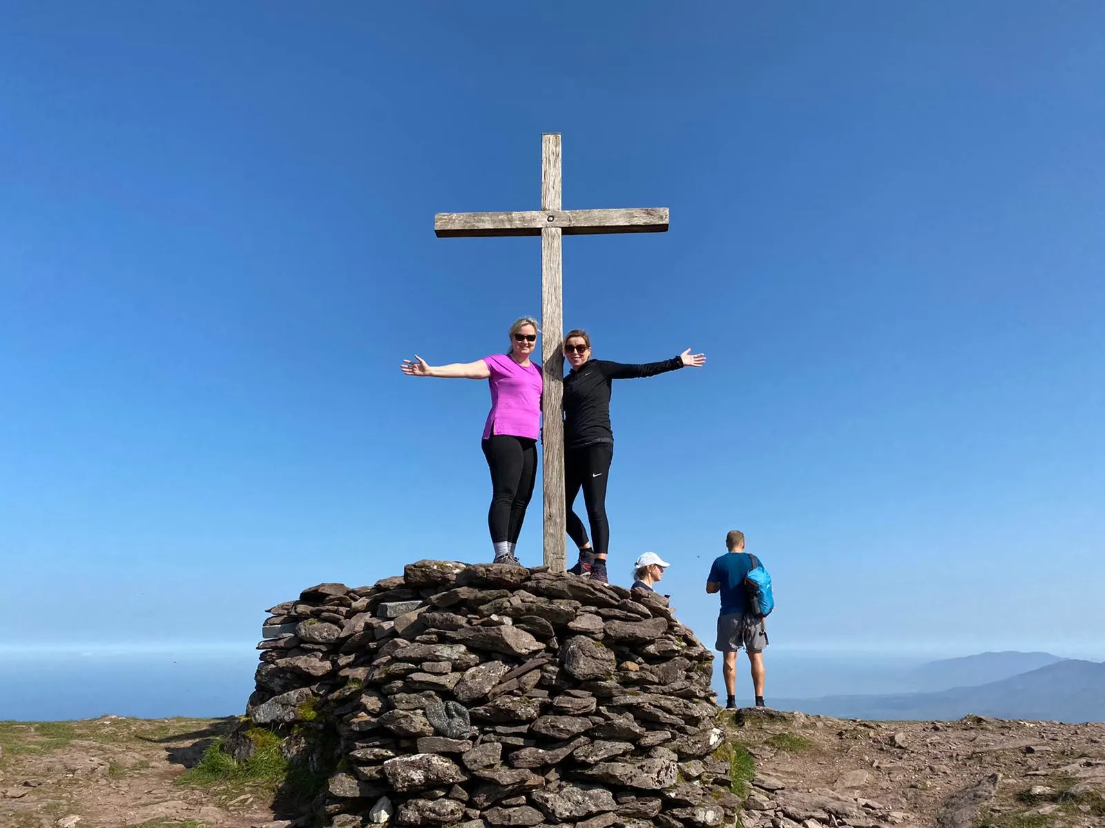 WhatsApp-Image-2024-07-26-at-16.02.53