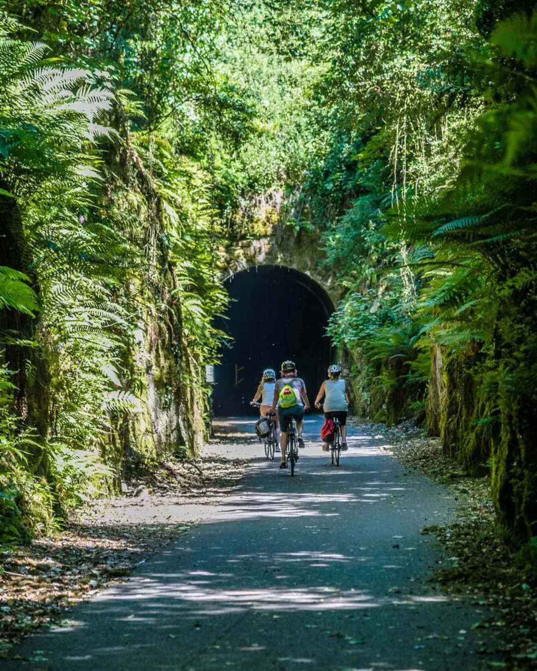 Waterford-Greenway-1