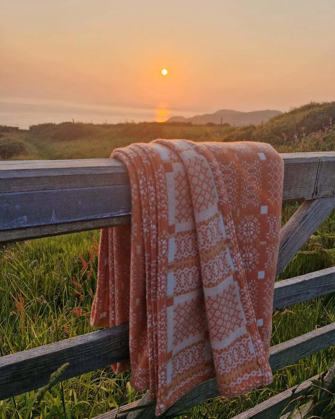 Melin-Tregwynt-St-Davids-Shot