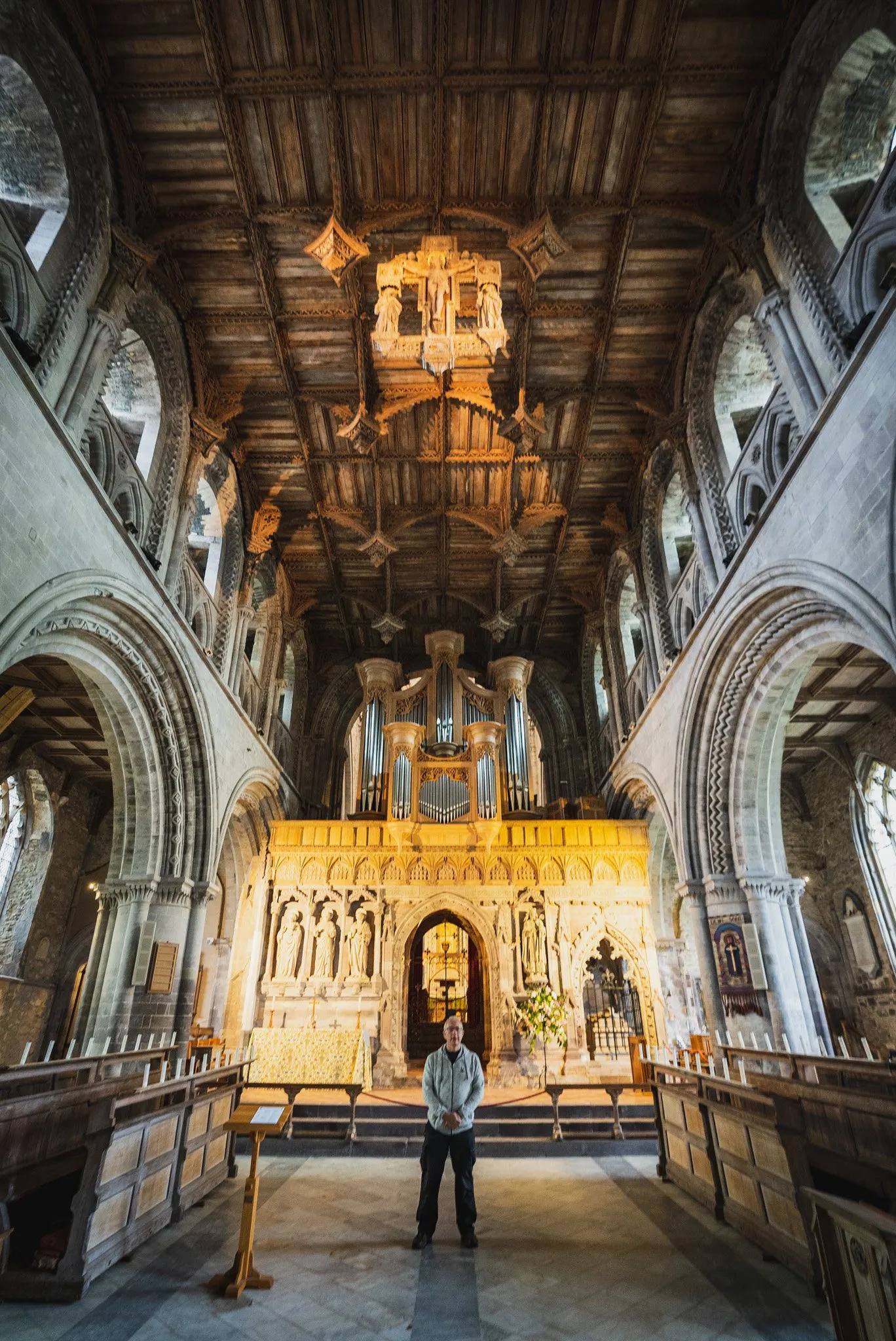 St-David_s-Cathedral