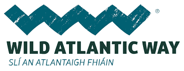 wild atlantic way logo