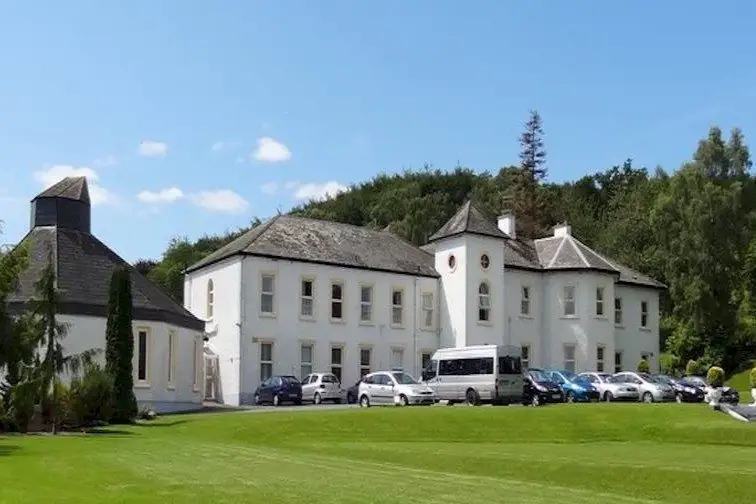 547405858_24987991504169535_8662013792304594358_n Glencomeragh House Co. Tipperary