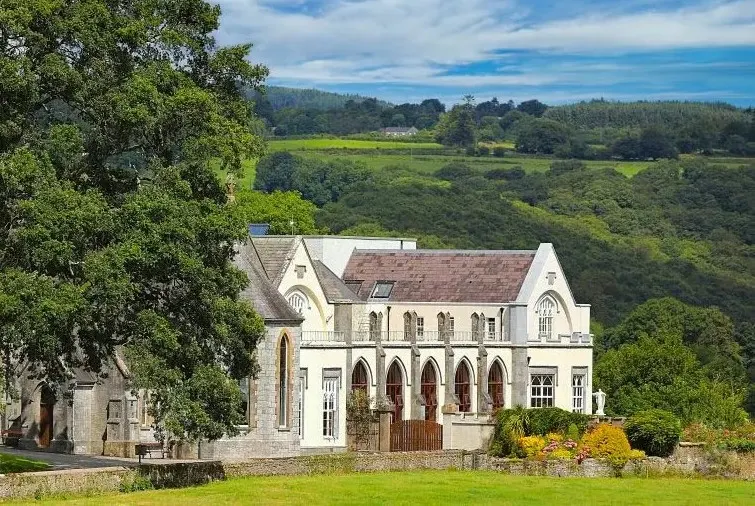image1 Glencarrin Abbey Co. Waterford