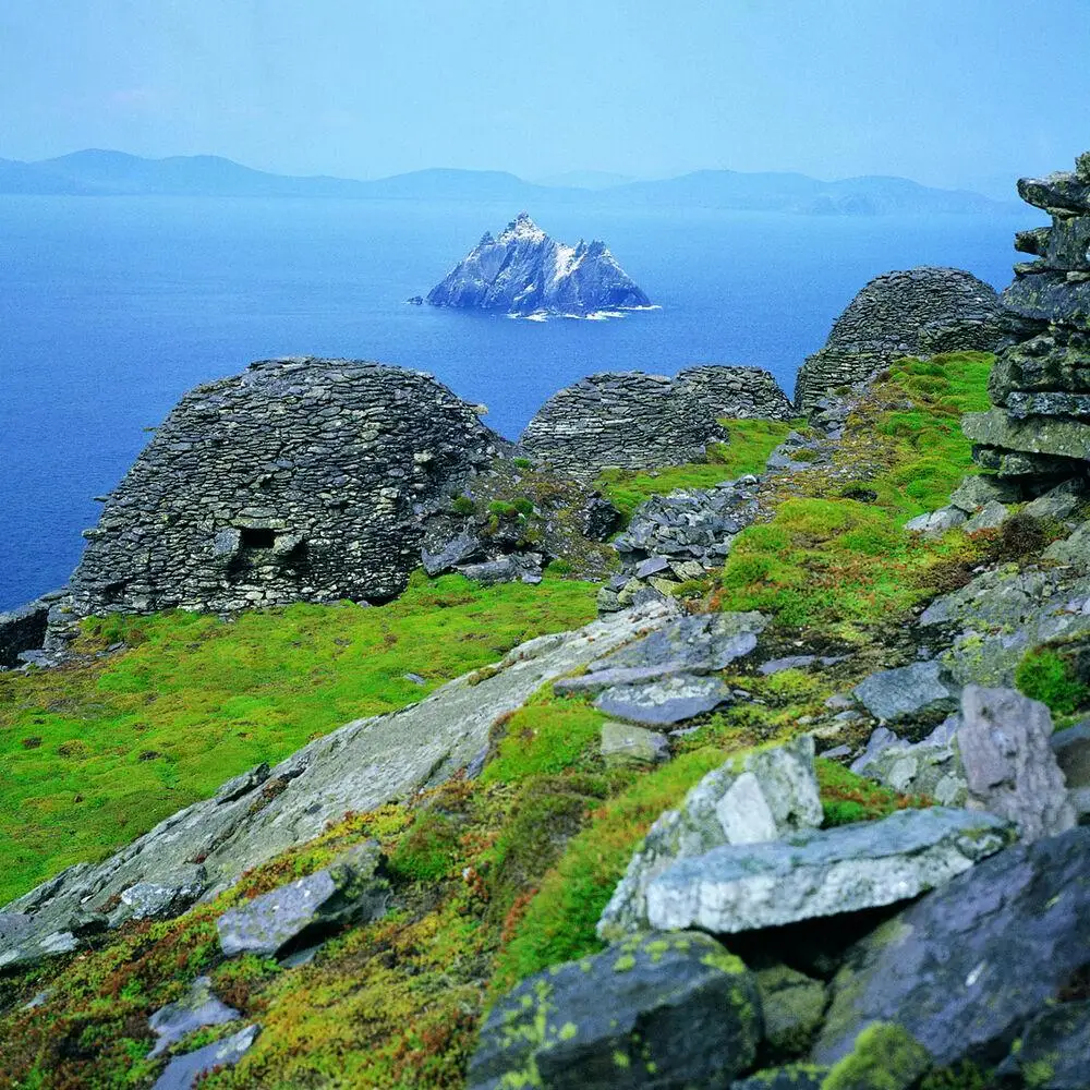 i_h9d483b38cc8f3656c73fb3ebba04ff7e7a6cf2e6 An image from Skellig Michael — the island of the monks