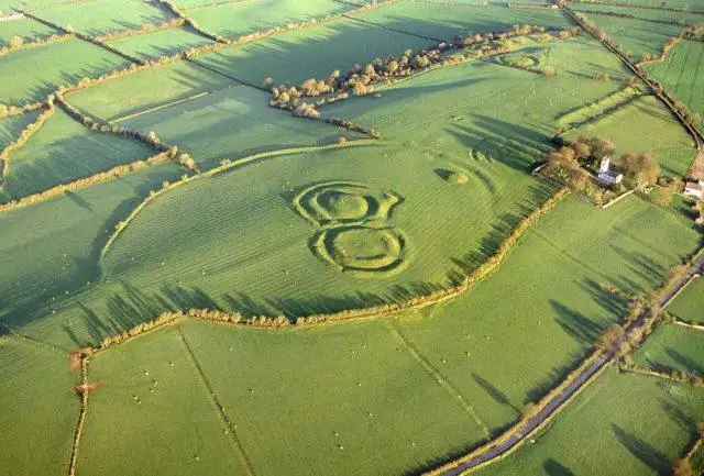 i_h3f38090b1531d424c0dd19b9e6a77423da53116b The Hill of Tara Ireland