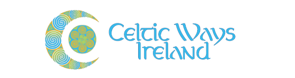 Celtic Ways Ireland